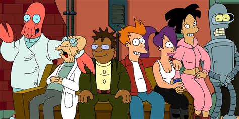 futurama porns|Futurama Category .